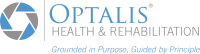 Optalis health & rehabilitation centers