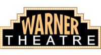 Warner Theater