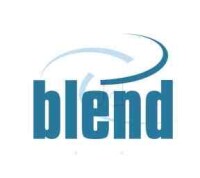 Blend Financial Services Limited