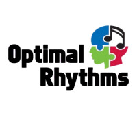 Optimal rhythms inc