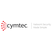 Cymtec Systems, Inc.