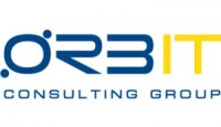 Orbit consulting group