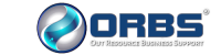 Out resource business support