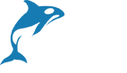 Orca offshore