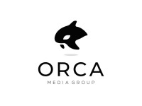 Orca media group