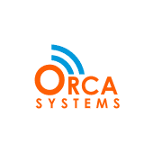 Orca systems