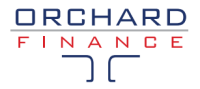 Orchard finance consultants