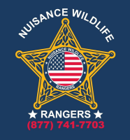 Nuisance Wildlife Rangers, LLC.