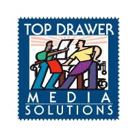 Top drawer media solutions