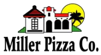 Miller pizza co