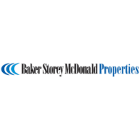 Baker Storey McDonald Properties, Inc.