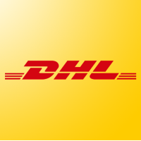 DHL Supply Chain Nijmegen