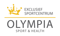 Olympia sport and health