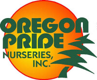 Oregon pride nurseries inc.