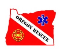 Oregon rescue llc