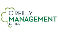 O'reilly management services, llc