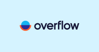 Orflow