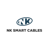NK Smart Cables
