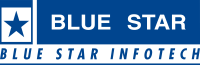 Blue Star Infotech Ltd, Bangalore