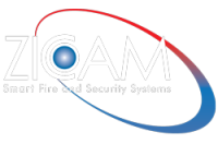Zicam Integrated Security Limited