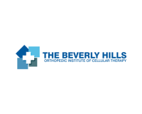 The beverly hills orthopedic institute of cellular therapy