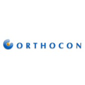 Orthocon