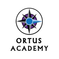 Ortus academy