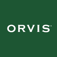 Orvis enterprises