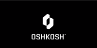 Oshkosh truck credit union