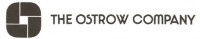 The ostrow company