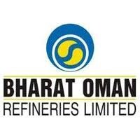 Bharat Oman Refineries Limited