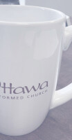 Ottawa reformed church