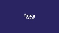 Otter planet