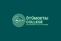 Otumoetai college