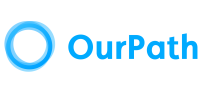 Ourpath