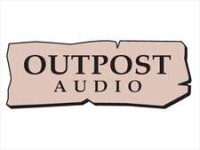 Outpost audio inc.