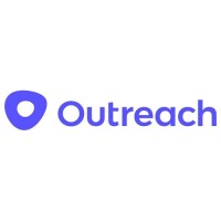 Outreach publishing corp