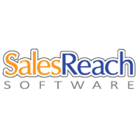Salesreach software, llc