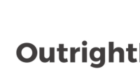 Outrighthr