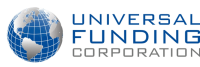 Universal Funding Corporation