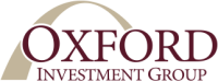 Oxford investment group inc.