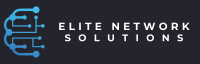 Oxford network solutions inc