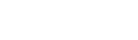 Oxford executive suites