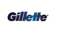 Gillette Middle East & Africa