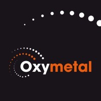 Oxymetal