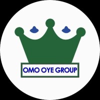 Oye group