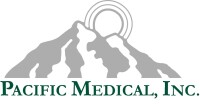 Pacific island medical inc