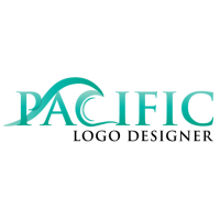 Pacific medways, inc.