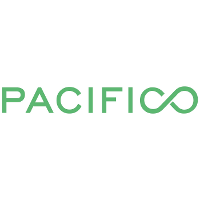 Pacifico energy partners gmbh