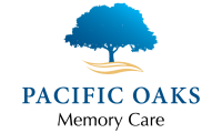 Pacific oaks memory care